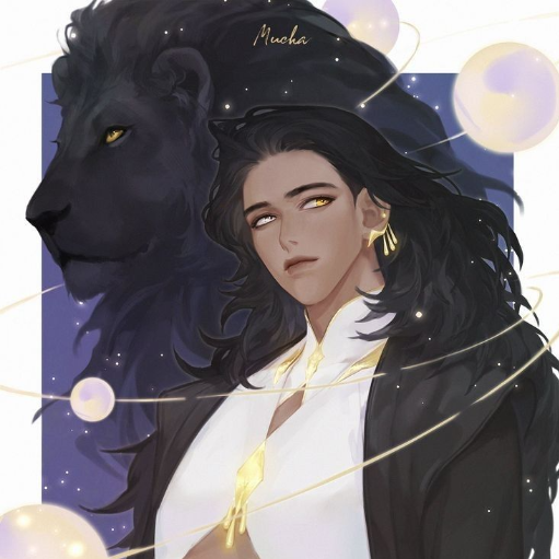 Take the Moon Novels